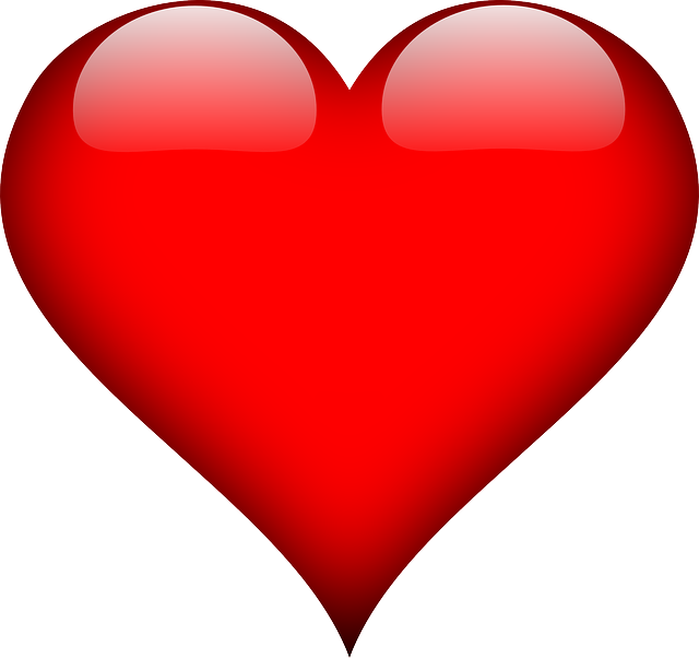 heart-157895_640