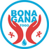 Bonagana Togo E.V.